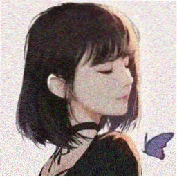夜蒲系列导演头像